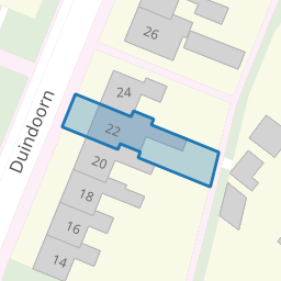 Perceel EMN00-L-5886