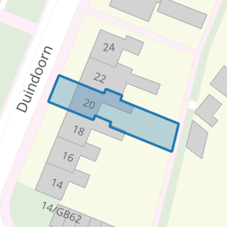 Perceel EMN00-L-5887