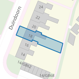 Perceel EMN00-L-5888