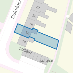 Perceel EMN00-L-5889