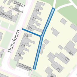 Perceel EMN00-L-5892