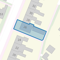 Perceel EMN00-L-5893