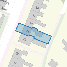 Perceel EMN00-L-5894