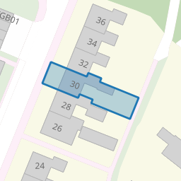 Perceel EMN00-L-5895