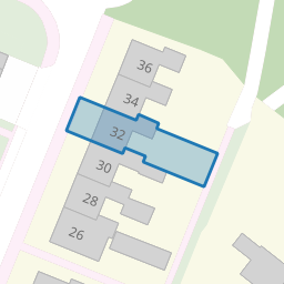 Perceel EMN00-L-5896