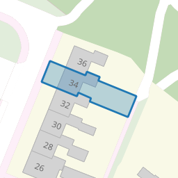 Perceel EMN00-L-5897