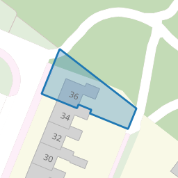 Perceel EMN00-L-5898