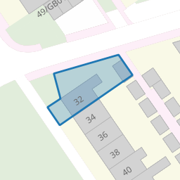 Perceel EMN00-L-5899