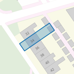 Perceel EMN00-L-5900