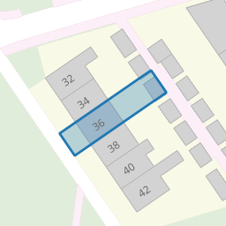 Perceel EMN00-L-5901