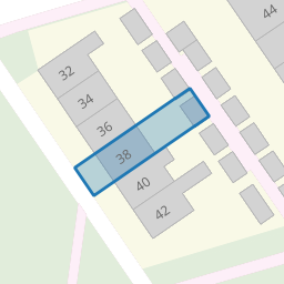 Perceel EMN00-L-5902