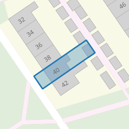 Perceel EMN00-L-5903