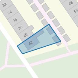 Perceel EMN00-L-5904