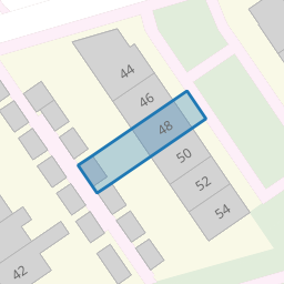 Perceel EMN00-L-5907