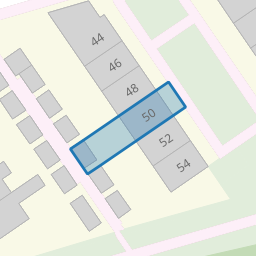 Perceel EMN00-L-5908