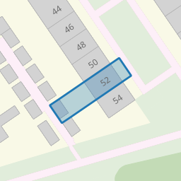 Perceel EMN00-L-5909