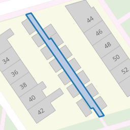 Perceel EMN00-L-5911