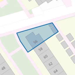 Perceel EMN00-L-5912