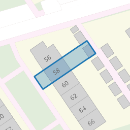 Perceel EMN00-L-5913