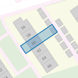 Perceel EMN00-L-5914