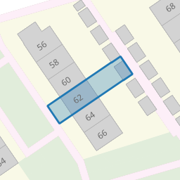 Perceel EMN00-L-5915