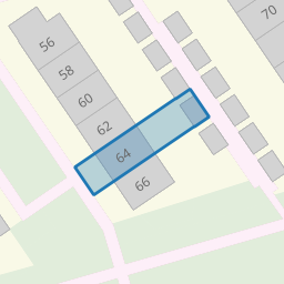 Perceel EMN00-L-5916