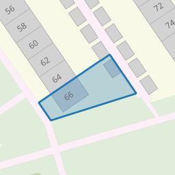 Perceel EMN00-L-5917