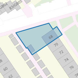 Perceel EMN00-L-5918