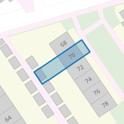 Perceel EMN00-L-5919