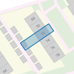 Perceel EMN00-L-5920