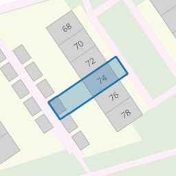 Perceel EMN00-L-5921