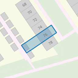 Perceel EMN00-L-5922