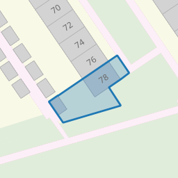 Perceel EMN00-L-5923