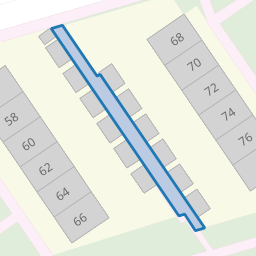 Perceel EMN00-L-5924