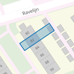 Perceel EMN00-L-5926