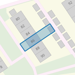 Perceel EMN00-L-5928