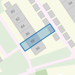 Perceel EMN00-L-5929