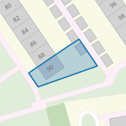 Perceel EMN00-L-5930