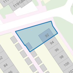 Perceel EMN00-L-5931