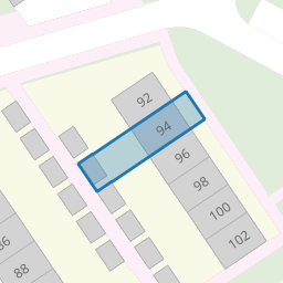 Perceel EMN00-L-5932