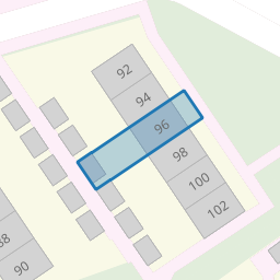 Perceel EMN00-L-5933