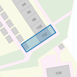 Perceel EMN00-L-5936