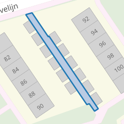 Perceel EMN00-L-5937