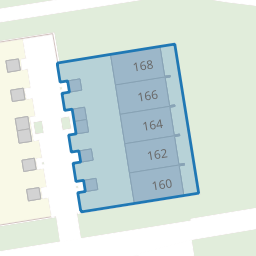 Perceel EMN00-L-5939