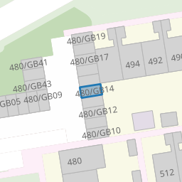 Perceel EMN00-L-5942