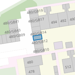 Perceel EMN00-L-5943