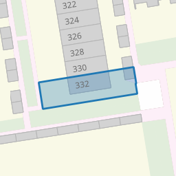 Perceel EMN00-L-5945