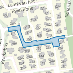 Perceel EMN00-L-5947