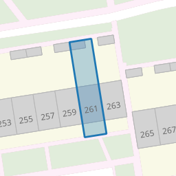 Perceel EMN00-L-5950