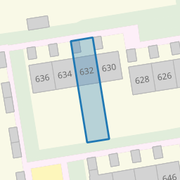 Perceel EMN00-L-5952